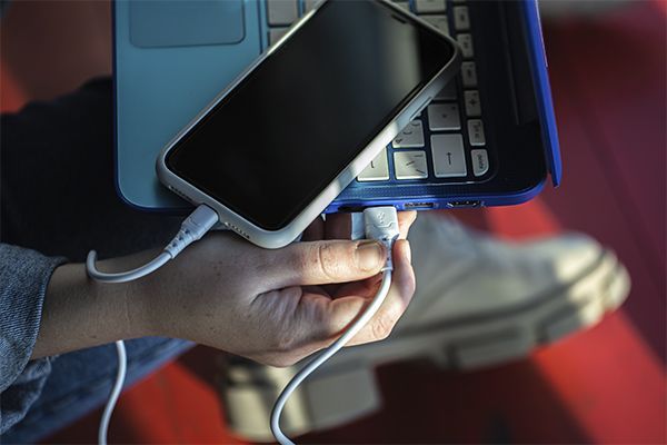 Восстановление iPhone: полная инструкция